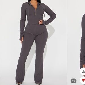 Two Piece Set